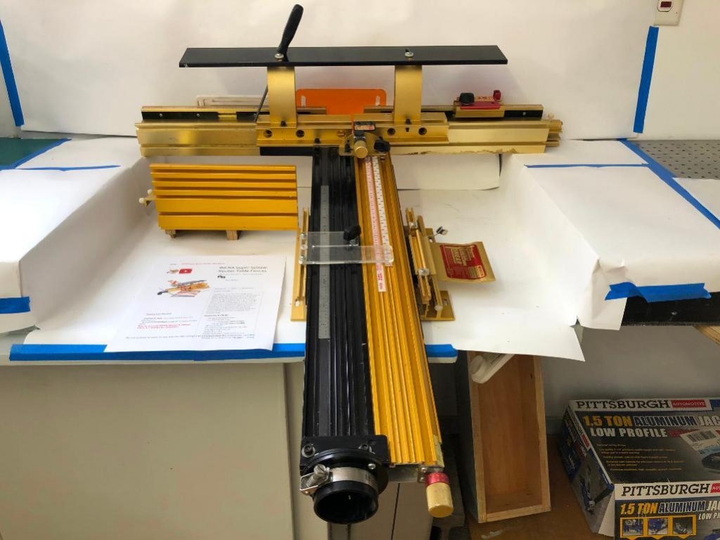 Router Table, 41% OFF | www.oceanproperty.co.th