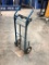 2-Wheel Hand Truck