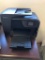 HP OfficeJet Pro 8710 All-In-One Printer