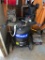 Kobalt 30 Gallon 2.0HP 155 Max PSI Vertical Air Compressor, 120v, Portable