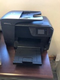 HP OfficeJet Pro 8710 All-In-One Printer