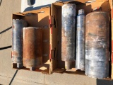 Core Drill Bits