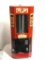 Vintage Select-O-Vend One Cent Box Gum & Candy Vending Machine