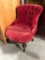 Antique Side Chair