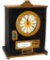 Coin-operated slot machine, Bryans Twelvewin Clock, Kegworth, Derby, England, Works Great