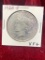 1928 S Peace Silver Dollar