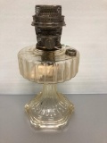 Aladdin Lamp Corinthian B-100 1935-1936 Model B Burner