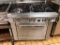 Southbend Six Burner Gas Oven / Range