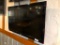 TV: LG 42in Flat Panel HDTV, Model: 42LK520, mfg. Aug. 2011
