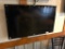 TV: LG 42in Flat Panel HDTV, Model: 42LK520, mfg. Aug. 2011