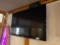 TV: LG 47in Flat Panel TV, Model: 47LK520, mfg. July 2011