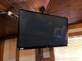 TV: LG 60in Plasma HDTV Model: 60PV450, Mfg. Nov. 2011