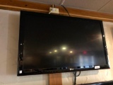 TV: LG 42in Flat Panel HDTV, Model: 42LK520, mfg. Aug. 2011