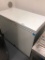 HiSense Chest Freezer