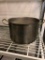 Update SPS-12 12qt SuperSteel Induction Pasta Cooker, Stainless