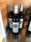 Wine: 3 Sealed Bottles of Canyon Road Cabernet Sauvignon California 2016