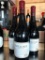 Wine: 3 Sealed Bottles, 2016 Meiomi Pinot Noir