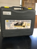 Thunder Group Portable Gas Stove, NIB