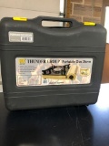 Thunder Group Portable Gas Stove, NIB