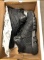 Under Armour Size 11.5 Valsetz Venon Mid Men's Shoes/Boots
