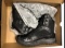 Under Armour Size 11.5 UA Stellar Tac Men's Shoes/Boots