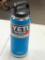 Yeti Rambler 26oz Bottle, New, Tahoe Blue