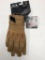 Oakley Size L Transition Tactical Gloves