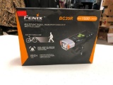 Fenix BC35R Multifunctional Bicycle Light, 1800 Lumens