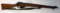Long Branch No. 4 MK1 1942 Military Rifle .303 British Enfield (Lee Enfield)