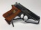 Walther PPK Cal. 7.65 mm.32 ACP Semi-Auto Pistol, Double Action, SN: 964370