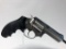 Ruger SP101 .38 Special Revolver SN: 570-22658