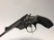 Smith & Wesson Model 1883 DA .38 S&W SN: 106425
