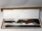 Stoeger Uplander Supreme 20 Gauge Shotgun in Orig. Box SN: A12595-06