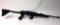 Marlin Model 9 Rifle w/ Micro-Groove Barrel, Cal. 9mm, SN: 11578598