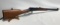 Winchester Model 94 30-30 WIN - Lever Action Rifle w/ Soft Case, SN: 4316289