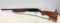 Mossberg Regal 12 Gauge, 2 3/4in & 3in, Modified Choke, 28in Barrel, SN: J500678