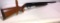 Sears Ted Williams Model 200 - 12 Gauge Shotgun, 2 3/4in Cham. Mod. - SN: P240874