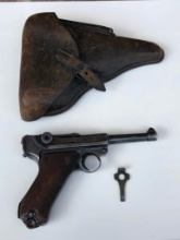Military Guns For Sale >> Firearms Military Artifacts Auctions Online Proxibid Military Guns For Sale >> Firearms Military Artifacts Auctions Online Proxibid