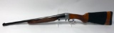 Pietro Beretta Cardone VT. Monoblock 16 Gauge SN: C173520