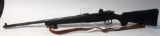 Mauser 1916 Spanish Rifle, 7mm Mauser, SN: R6870