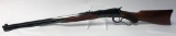 Winchester 1892 Takedown 38-40 Rifle SN: 07004