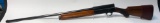 Browning Auto 5 A5 12 Gauge Shotgun 2 3/4in SN: H32286