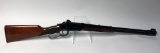 Winchester Model 94BB .375 Winchester Big Bore Model 94 XTR SN: BB 010810