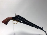 F.LLI Pietta Italian 44 Cal. Black Powder Pistol SN: R432343