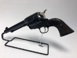 Ruger Vaquero 44-40 Win. Revolver SN: 55-90179