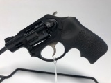 Ruger LCR .38 Special +P Revolver, SN: 1540-99099