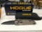 Hogue Knives Automatic 24106-EXLKRL A01 Microswitch w/ Box