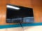Samsung LED TV, 55in , Model: UN55J6201AF w/ Bracket