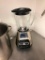 Oster Duralast Master Blender / Food Chopper / Smoothie Machine