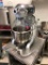 General Commercial NSF 20 Quart Stand Mixer Model: GEM120